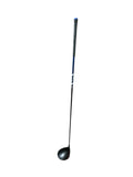 TaylorMade Stealth Plus 10.5° Driver Ventus 5 TR S Flex Shaft Golf Pride Z Grip