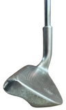 Ping Zing Blue Dot LW Ping KT-M Wedge Flex Shaft Lamkin Perma Wrap Grip