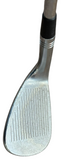 TaylorMade MG LB09 56° SW DG Wedge Flex Shaft Lamkin Crossline Grip