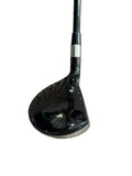 Majek K5S 3 Hybrid Majek K5S Senior Flex Shaft Majek Grip