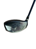 MacGregor NVG 435 11.5° Driver Quadra Action Sr Flex Shaft Magtec Grip