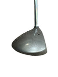 Callaway Big Bertha Warbird 15° 3 Wood Memphis 10 Uniflex Shaft Golf Pride Tour Wrap Grip