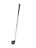 Cobra DS Adapt LS 9° Driver Fujikura Pro 60g S Flex Shaft Lamkin Crossline Grip