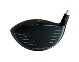 Mizuno ST190 9.5° Driver Tour AD HD6 Stiff Flex Shaft Golf Pride Tour Velvet Grip