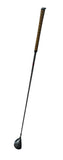 Wishon Golf 950 HC 14.5° 3 Wood S2S Red S Flex Shaft Winn Master Wrap Grip