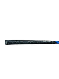Mizuno ST Max 230 9.5° Driver Kai' Li 60g R Flex Shaft GP Tour Wrap Grip