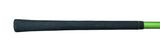 TaylorMade LH RBZ 15° 3 Wood Matrix Ozik Xcon 5 S Flex Shaft TaylorMade Grip