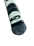 Ben Hogan BHBO3 33.5" Putter w/HC Ben Hogan Steel Shaft SS Flatso 1.0 Grip