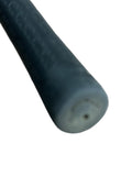 Pinemeadow Last Wedge 68° Lob Wedge Pinemeadow Wedge Flex Shaft