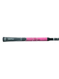 Callaway Mavrik Max 9 23° Wood Helium Ladies Flex Shaft Winn Dri•Tac Grip
