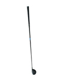 Callaway LH Rogue ST Max 15° 3 Wood Tensei CR 60g S Flex Shaft Callaway Grip
