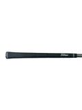 Titleist BV60•10 Spin Milled Lob Wedge Vokey Wedge Flex Shaft GP M580 Grip