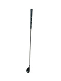Callaway Mavrik Max 27° 6 Hybrid Recoil ESX Sr Flex Shaft Jumbo Max Grip