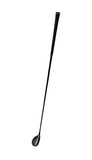 Cobra King TEC 19° 3 Hybrid MMT 80g X Flex Shaft Lamkin Crossline Grip