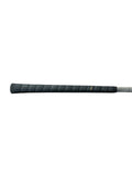 Snake Eyes 50•40 Series GW True Temper Wedge Flex Shaft GP Tour Wrap Grip