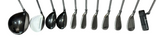 Strata Adams WRH Complete Golf Club Set Women's Flex SET-061026T02