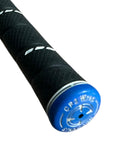 Callaway RAZR Fit 9.5° Driver Project X 6.0 Stiff Flex Shaft GP CP2 Wrap Grip