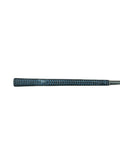 Strater Tour 34" Chipper Strater Wedge Flex Shaft USA Grip