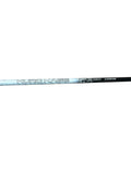 TaylorMade M2 9.5° Driver Kuro Kage 60g R Flex Shaft Golf Pride MCC Grip