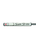 Cleveland TFi 2135 8.0 38" Putter Tri Steel Shaft Super Stroke Tour 3.0 Grip