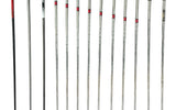 Nike Titleist TaylorMade MRH Complete Golf Club Set R Flex SET-050925T06