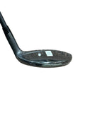Rife RX7 Hybrid Iron Rife 65g Lite Flex Shaft Rife Grip