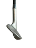 Ping Gorge Tour Black Dot 50° GW MP-6 69g R Flex Shaft GP Tour Wrap Grip