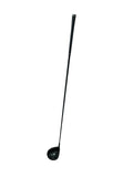 Titleist TS2 9.5° Driver Hzrdus 5.5 50g R Flex Shaft GP Tour Velvet Grip