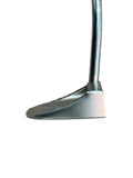 Titleist/Scotty Cameron Golo 7 Dual Balance 38" Putter SC Steel Shaft