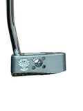 MacGregor GT Mini Bobby Grace 35" Putter Stainless Steel Shaft Pro Only Grip