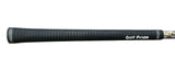 Titleist 585•H 19° Hybrid Speeder 904 HB X Flex Shaft GP Tour Velvet Grip