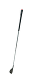 TaylorMade RBZ 50° Gap Wedge REAX 90g Stiff Flex Shaft TaylorMade Grip