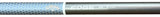 Callaway Edge 15° 3 Wood Edge 65g Regular Flex Shaft Callaway Grip