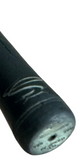 Cobra F/Speed LD 5000 Inertia 10.5° Driver Aldila NV Stiff Flex Shaft Cobra Grip
