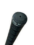 Oban Isawa GLD 50g 03 R Flex 44" Driver Shaft Callaway Opti Fit Adaptor Tip