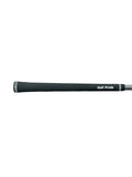 Cleveland Tour Action 588 53° Diadic Gap Wedge DG Wedge Flex Shaft