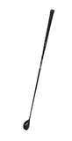 Cobra Baffler Rail-H 19° 3 Hybrid Motore 65g S Flex Shaft GP Tour Velvet Grip