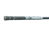 Callaway Rogue Sub Zero 9° Driver Tensei AV 65g S Flex Shaft MCC +4 Grip