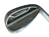 Cleveland CBX 54•12 SW NS PRO Modus 3 S Flex Shaft GP Tour Velvet Grip