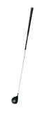 Nike Vapor Speed 15° 3 Wood Fubuki 60g R Flex Shaft Golf Pride Tour Wrap Grip