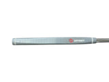 Odyssey White Hot OG 7S 35" Putter White Hot OG Shaft Odyssey Grip