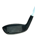 Cleveland Launcher HB 19° 3 Hybrid Miyazaki C. Kua 6 S Flex Shaft