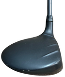 Ping G SF TEC 16° 3 Wood Alta 65g R Flex Shaft Golf Pride MCC +4 Grip