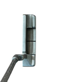 Ping Karsten Anser 2i 32.5" Putter Karsten Steel Shaft Herreck Grip