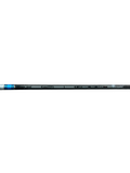 PXG 0311 Gen 6 25° 5 Hybrid Tensei AV 75g Stiff Flex Shaft Lamkin Z5 Grip
