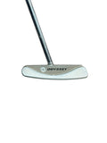 Odyssey White Hot Tour #2CS 34" Putter Odyssey Tour Steel Shaft Oncourse Grip