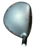 Callaway LH X Hot 15° 3 Wood Project X PX Regular Flex Shaft Callaway Grip