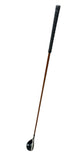 Ping G10 18° 2 Hybrid TFC129 Stiff Flex Shaft Winn Dri•Tac Grip