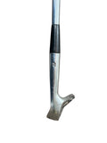 Snake Eyes 10 52° GW Snake Eyes Wedge Flex Shaft Snake Eyes Grip
