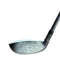 TaylorMade M2 19° 3 Hybrid M2 REAX 75g S Flex Shaft Golf Pride MCC +4 Grip